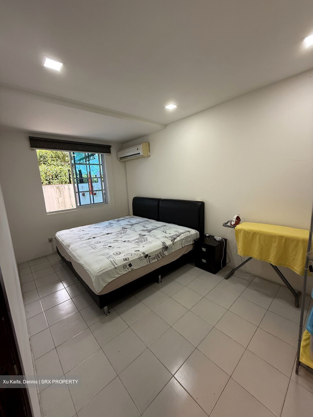 Upper Paya Lebar Road (D19), Detached #459081531